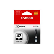 CLI-42 Black Ink Tank Canon