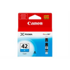 CLI-42 Cyan Ink Tank Canon