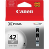 CLI-42 Grey Ink Tank Canon