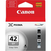 CLI-42 Grey Ink Tank Canon