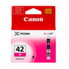 CLI-42 Magenta Ink Tank Canon