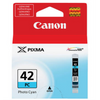 CLI-42 Photo Cyan Ink Tank Canon
