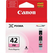 CLI-42 Photo Magenta Ink Tank Canon