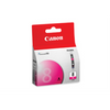 CLI-8 Magenta Ink Tank SKU 0622B002 Canon