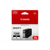 PGI-1200XL Black Pigment Ink Tank SKU 9183B001 Canon