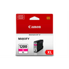 PGI-1200XL Magenta Pigment Ink Tank SKU 9197B001 Canon