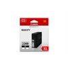 PGI-2200XL Black SKU 9255B001 Canon