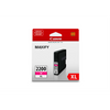 PGI-2200XL Magenta SKU 9269B001 Canon