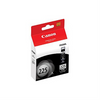 PGI-225 Black Ink Tank SKU 4530B001 Canon
