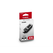 PGI-255PGBK XXL Black Ink Tank SKU 8050B001 Canon