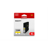 PGI-2200XL Yellow SKU 9270B001 Canon