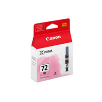 CANON PGI72PM PHOTO MAGENTA PIXMA PRO10 Canon
