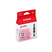 CANON PGI72PM PHOTO MAGENTA PIXMA PRO10 Canon