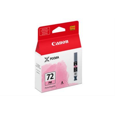 CANON PGI72PM PHOTO MAGENTA PIXMA PRO10 Canon