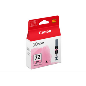 CANON PGI72PM PHOTO MAGENTA PIXMA PRO10 Canon