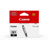 CLI-281 Black SKU 2091C001 Canon
