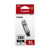 PGI-280XL Black SKU 2021C001 Canon