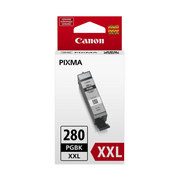PGI-280XXL Black SKU 1967C001 Canon