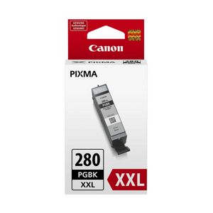 PGI-280XXL Black SKU 1967C001 Canon