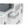 MICARD ATTACHMENT KIT-B1 Canon