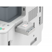 MICARD ATTACHMENT KIT-B1 Canon