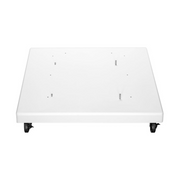 STAND TYPE-T 500 Canon