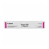 CARTRIDGE 034 MAGENTA Canon
