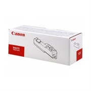 WASTE TONER BOX WT-A3 Canon