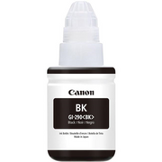 GI-290 Pigment Black SKU 1595C001 Canon
