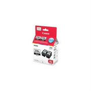 PG-210 XL Twin Pack SKU 2973B020 Canon