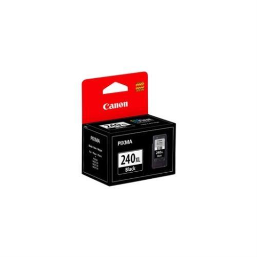 PG-240XL Twin Canon