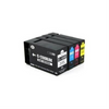 PGI-1200XL BK,C,M,Y - Value Pack SKU 9183B008 Canon