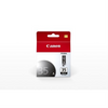 PGI-35 Black Ink Tank SKU 1509B002 Canon