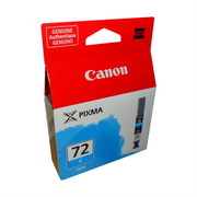 CANON PGI72C CYAN INK FOR PIXMA PRO10 Canon