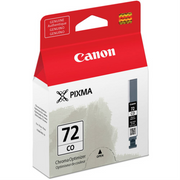 CANON PGI72CO CHROMA OPTIMIZER INK FOR PIXMA PRO10 Canon