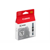 CANON PGI72GY GRAY INK FOR PIXMA PRO10 Canon