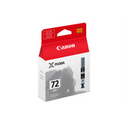 CANON PGI72GY GRAY INK FOR PIXMA PRO10 Canon