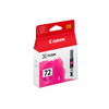 CANON PGI72M MAGENTA INK FOR PIXMA PRO10 Canon