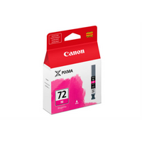 CANON PGI72M MAGENTA INK FOR PIXMA PRO10 Canon