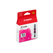 CANON PGI72M MAGENTA INK FOR PIXMA PRO10 Canon