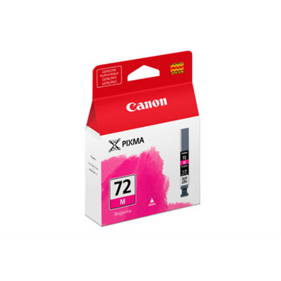 CANON PGI72M MAGENTA INK FOR PIXMA PRO10 Canon