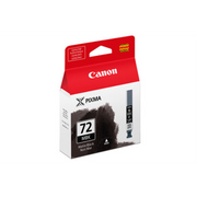 CANON PGI72MBK MATTE BLACK PIXMA PRO10 Canon