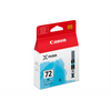 Canon PGI72PC PHOTO CYAN Canon