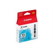 Canon PGI72PC PHOTO CYAN Canon