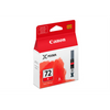 CANON PGI72R RED INK FOR PIXMA PRO10 Canon