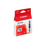 CANON PGI72R RED INK FOR PIXMA PRO10 Canon
