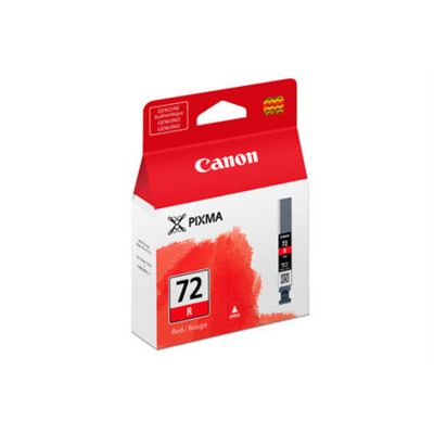 CANON PGI72R RED INK FOR PIXMA PRO10 Canon