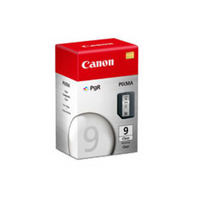 PGI-9 Clear Ink Tank Canon