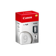 PGI-9 Clear Ink Tank Canon