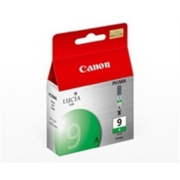 PGI-9 Green Ink Tank SKU 1041B002 Canon